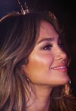jlo_74364_28129.jpg