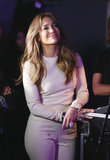 jlo_74364_28229.jpg