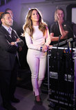 jlo_74364_28429.jpg