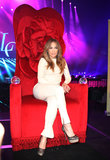 jlo_74364_28529.jpg