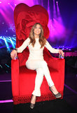 jlo_74364_28729.jpg