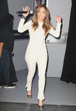 jlo_74364_28929.jpg