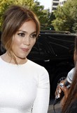 jlo_7454_281129.jpg