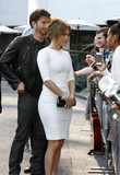 jlo_7454_281329.jpg