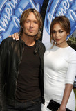 jlo_7454_281529.jpg
