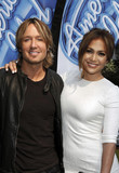 jlo_7454_281629.jpg