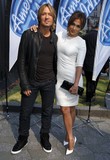 jlo_7454_281729.jpg