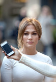 jlo_7454_28229.jpg