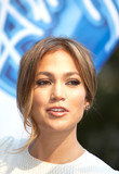 jlo_7454_28329.jpg