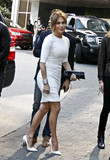 jlo_7454_28429.jpg