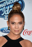 jlo_745_28129.jpg