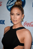 jlo_745_28229.jpg