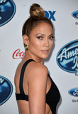 jlo_745_28329.jpg
