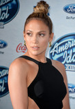 jlo_745_28429.jpg
