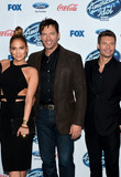 jlo_745_28829.jpg