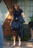 jlo_74_28129.jpg