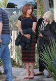 jlo_74_28429.jpg