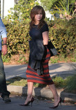 jlo_74_28529.jpg