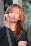 jlo_74_28729.jpg