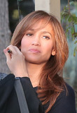jlo_74_28829.jpg