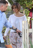 jlo_75_281029.jpg