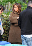 jlo_75_281029~0.jpg