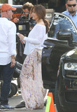 jlo_75_281129.jpg