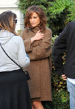 jlo_75_281129~0.jpg