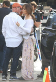 jlo_75_281229.jpg