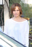 jlo_75_28129.jpg
