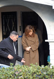 jlo_75_28129~0.jpg