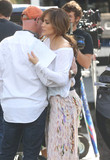 jlo_75_281329.jpg