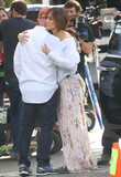 jlo_75_281429.jpg