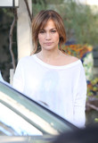 jlo_75_281529.jpg