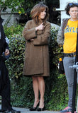 jlo_75_281529~0.jpg