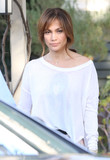 jlo_75_281629.jpg