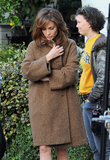 jlo_75_281729.jpg