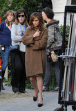 jlo_75_281829.jpg