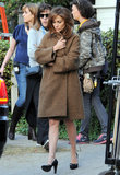 jlo_75_281929.jpg
