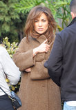 jlo_75_28429~0.jpg