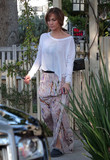 jlo_75_28529.jpg