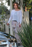 jlo_75_28629.jpg