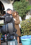 jlo_75_28629~0.jpg