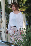 jlo_75_28729.jpg
