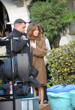 jlo_75_28729~0.jpg