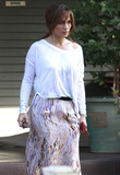 jlo_75_28829.jpg