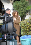jlo_75_28829~0.jpg