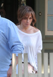 jlo_75_28929.jpg