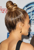 jlo_768_281029.JPG