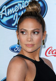 jlo_768_281129.jpg